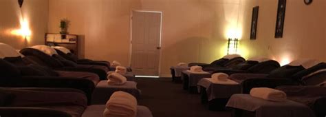 Our Services Happy Feet Massage Naples