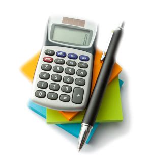 Seeking for free calculator png png images? Calculator PNG Transparent Images | PNG All