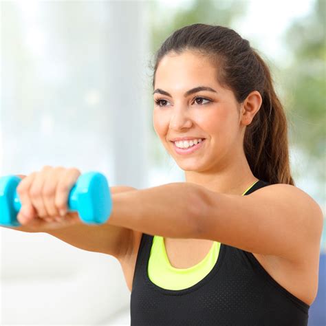Rutina Ejercicios Para Biceps Con Mancuernas Outlet 100 Save 44