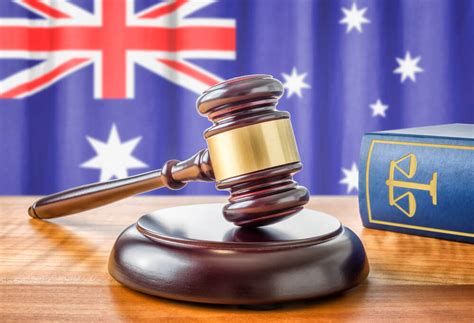How does cryptocurrency tax work in australia? Cryptocurrency ICOs are not on the Regulatory Radar for ...