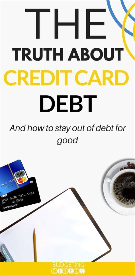 What is the best credit card to transfer debt. Stop Plummeting into Credit Card Debt: Make Money Instead | Paying off credit cards, Credit card ...