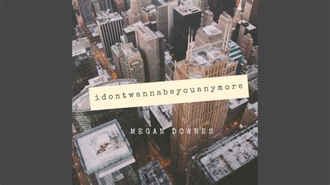 Ukulele chords and tabs for i wanna be your slave by måneskin. I Don't Wanna Be You Anymore Chords - Chordify