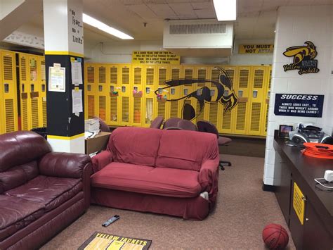 Basketball Decorating Ideas For Locker Room Shelly Lighting