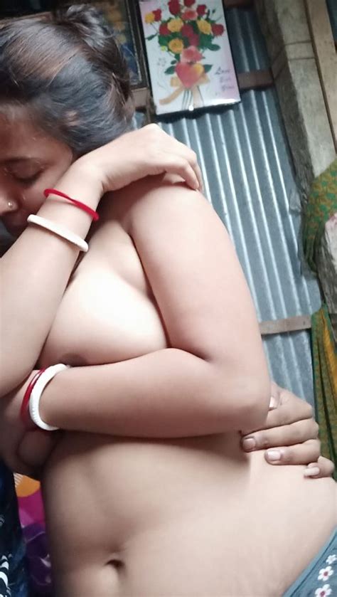 Desi Bhabhi Nude Photos 6 Mydesi Blog