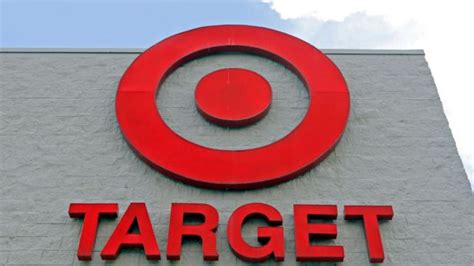 Join Targets Inner Circle With New Loyalty Program