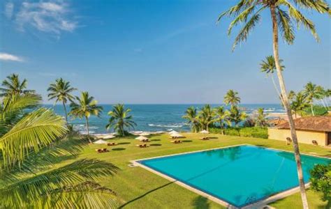Jetwing Lighthouse Galle Updated 2024 Prices
