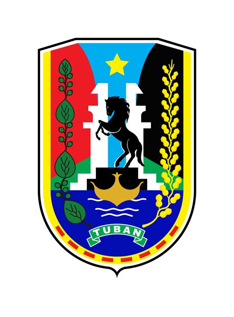 Hal itu seperti yang dikatakan salah satu. Daftar Gaji UMR Dan UMK Kabupaten Tuban Provinsi Jawa Timur Tahun 2020 Terbaru - Konten Cara Viral