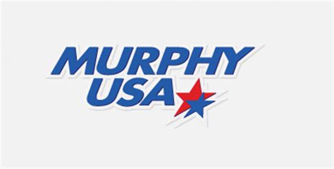 Murphy Usa Inc Musak Tech Charts