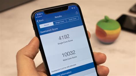 Ios 1241 Release Date And All Ios 12 Features Explained Techradar