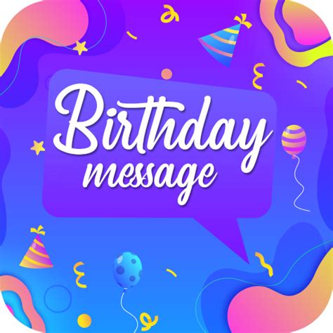 App Insights Birthday Wishes  Apptopia