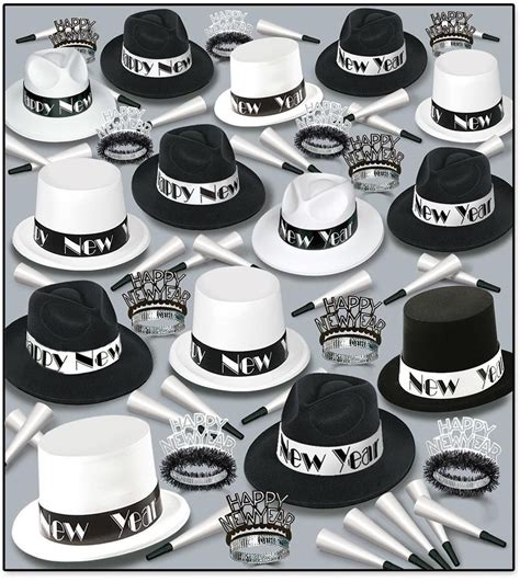 Roaring 20 S Assorted For 100 Roaring 20s Party Roaring 20s 20s Party