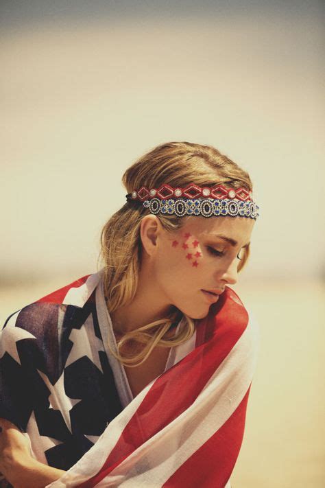 37 best american flag images american flag american flag apparel american women