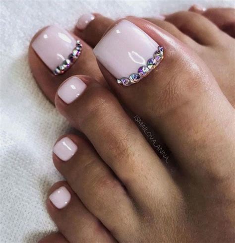 Xoxo Marielaaa Gel Toe Nails Acrylic Toe Nails Gel Toes Feet Nails