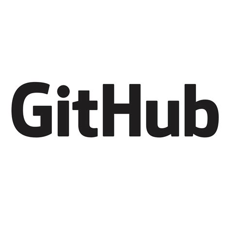 About Github And Git Github 文档