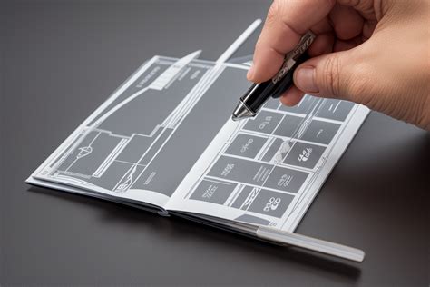 Understanding Uniformity Testing A Comprehensive Guide Professional