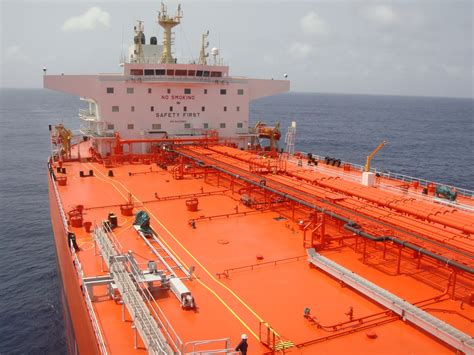 107 chemical oil tanker vessel products are offered for sale by suppliers on alibaba.com, of which chemical storage equipment accounts for 18%, cargo there are 83 suppliers who sells chemical oil tanker vessel on alibaba.com, mainly located in asia. India, S. Korea Cut Crude Imports From Iran | Financial ...