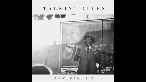Talkin Blues Royalty Free Music Youtube