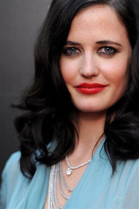 Adan y eva when translated from spanish to english means adam and eve. 86 best images about Eva Green on Pinterest | Casino ...