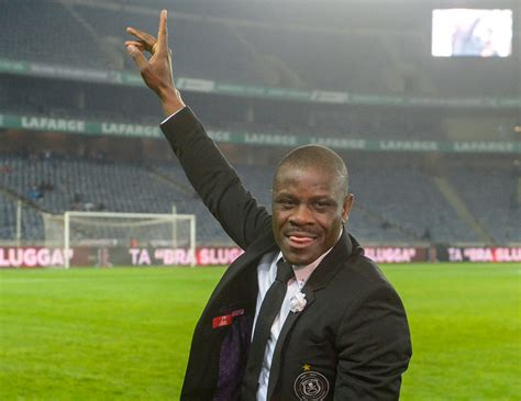Founded in 1943 in the streets of lamontville, the club is affectionately known as abafana bes'thende Orlando Pirates legend Lucky Lekgwathi a victim of Soweto ...