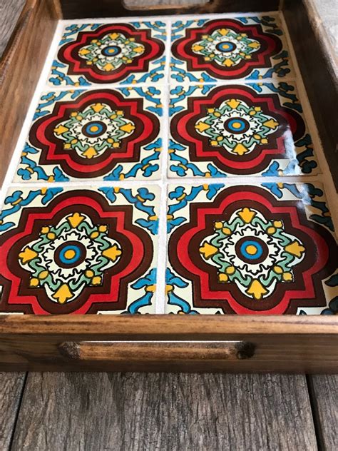 We did not find results for: Pin on Mexican Tile Trays