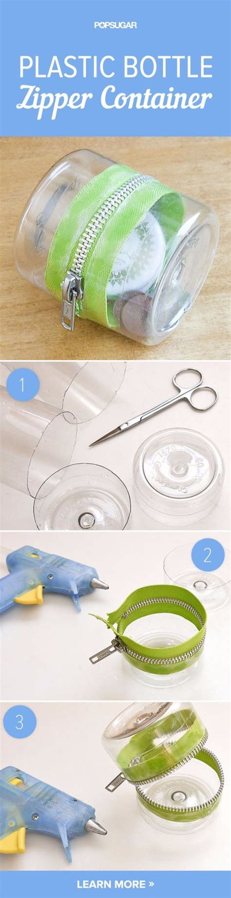 16 Unbelievably Simple Diy Plastic Bottle Projects Youll Do Right Away