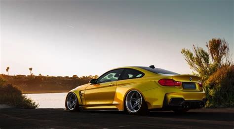 Maybe you would like to learn more about one of these? Bmw M4 Vorsteiner | Car wallpapers, Bmw m4, 8k wallpaper