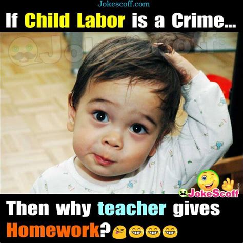 Funny memes for your classroom. TOP 25 KIDS JOKES FOR WHATSAPP, FACEBOOK in ENGLISH ...