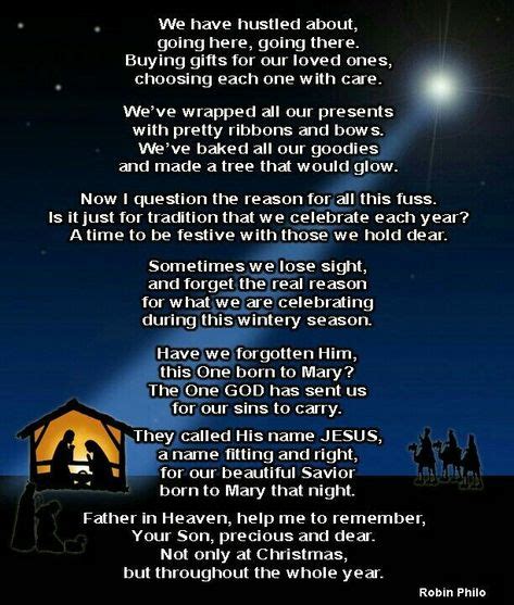 63 Christmas In Heaven Ideas Christmas In Heaven Christmas Quotes