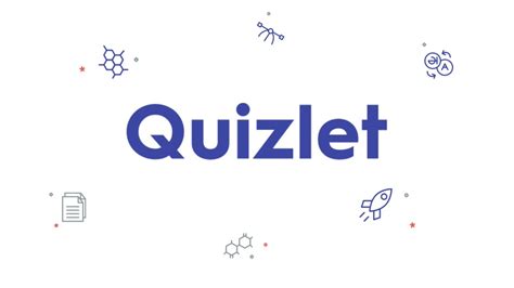 Conheça o Quizlet no Android: Atividades educacionais e jogos gratuitos para estudantes - YouTube