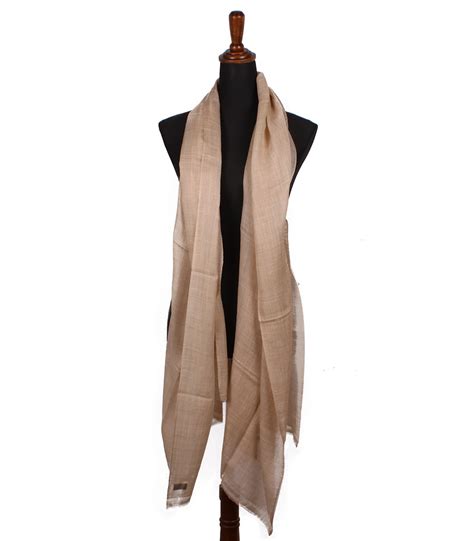 Light Brown Pashmina Shawls Buy Cashmere Shawls And Wraps From Nepal