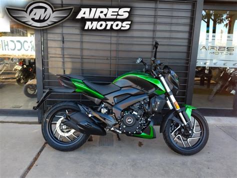 El nuevo ahora 12 tiene hasta 30 cuotas para determinados productos y estará vigente hasta fines horas antes del lanzamiento formal del nuevo plan ahora 12, el esquema de financiación en cuotas a. Bajaj Dominar 250 /2021 * Tarjetas Ahora 12 Y 18 *** Aires ...