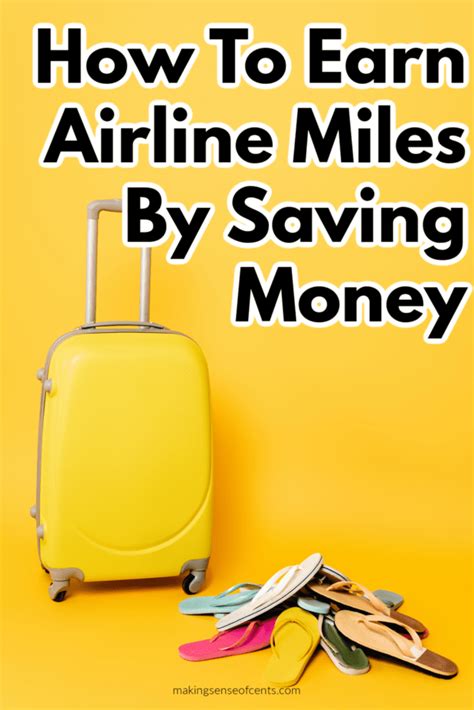 Bask Bank Review Earn Airline Miles For Saving Money Hanover Mortgages