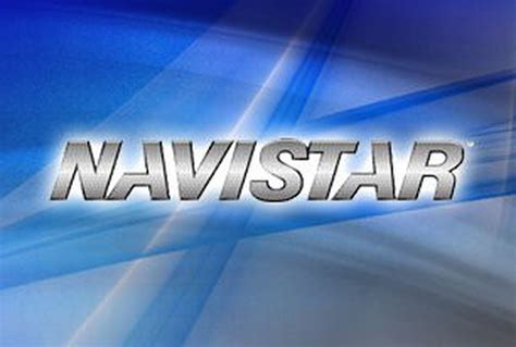 Navistar To Move Mid Range Engine Production Out Of Huntsville