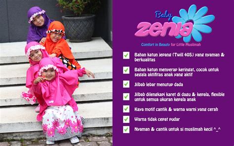 By clicking subscribe you agree to receiving our newsletters about the latest fashion drops. Baby Zenia adalah Produsen Fashion Branded Bandung. Jual ...