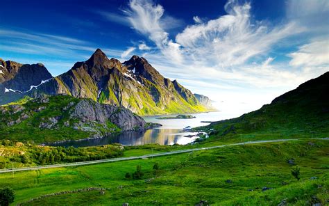 Best high resolution wallpapers desktop - SF Wallpaper