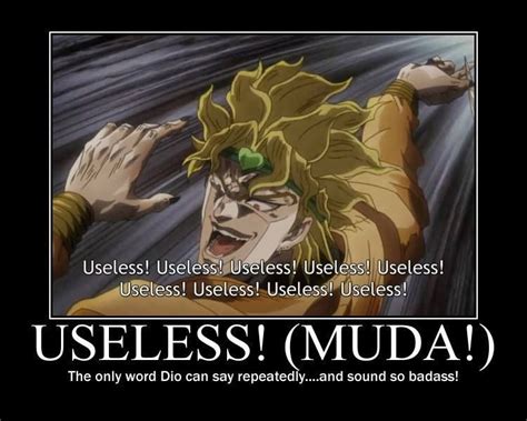 15 Facts About Dio Brando The Controversial Antagonist Of Jojos
