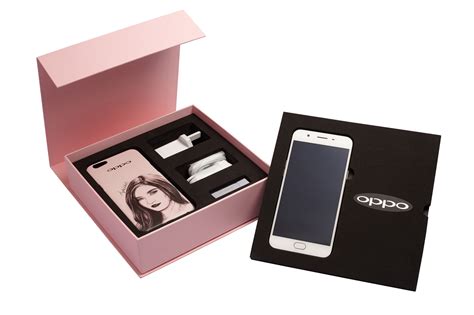 You can choose the ayda jebat pencuri hati apk version that suits your phone, tablet, tv. OPPO F1s Ayda Jebat Special Edition Official Now! Limited ...