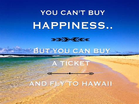 Let Me Help You Find Your Nexthome On Maui Anke Kirchner Rs