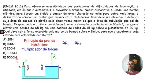Para Oferecer Acessibilidade Aos Portadores De Dificuldades De Locomoção