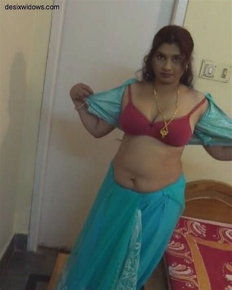 Desi Mallu Maid Sex Hot Bhabhi Pinterest Desi Maids