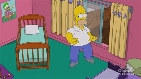 Recap Of The Simpsons Season 29 Episode 3 Recap Guide
