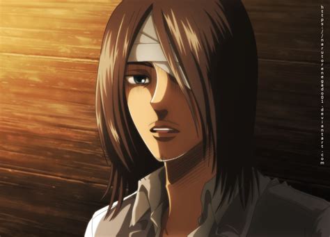 The man was ready to kill him, until mikasa lashed out and stabbed the man. Eren Jaeger Episode 3 Season 4 : eren jaeger icons | Tumblr / But in the attack on titan season ...