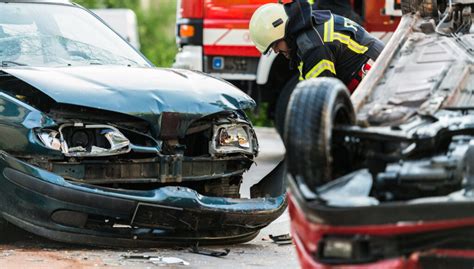 7 Most Common Car Accident Injuries Nava Law Group