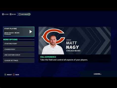 The first step to do a fantasy draft is to start a new game in franchise, so you can have access to the options before starting, in the menu of the available options you must search for the in conclusion, do a fantasy draft is the simplest, this serves to assemble teams dreamed by anyone in madden 20. Madden 21 - How to Start a Fantasy Draft in Franchise - YouTube