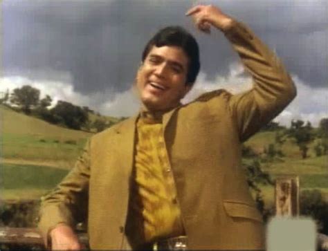 Rajesh Khanna Birth Anniversary The Superstar You Didnt Know Indiatoday