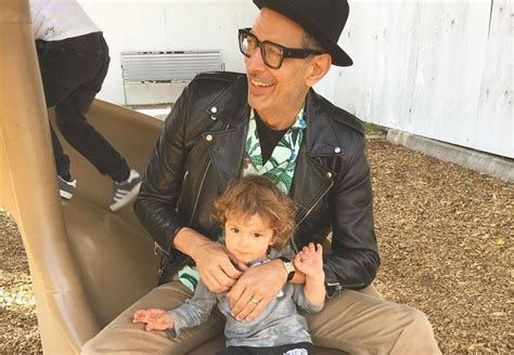 Discover the most famous people named jeff including jeff bezos, jeff wittek, jeff kinney, jeff hardy, jeff goldblum and many more. Jeff Goldblum's Family: Kids, Wife, Siblings, Parents ...