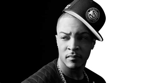 Texas instruments has been making progress possible for decades. T.I. and Gucci Mane at TU Center | All Over Albany