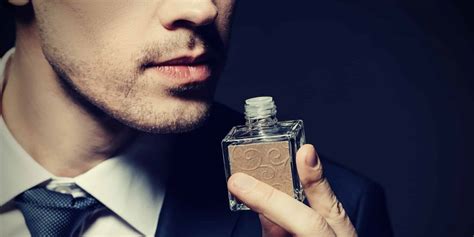Perfume With Pheromones How This Love Potion Can Attract Women