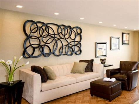 19 Living Room Wall Designs Decor Ideas Design Trends