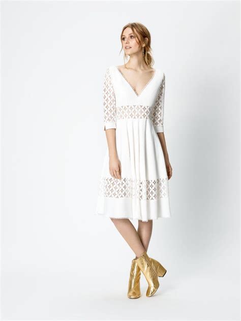 Second hand brautkleider | suchst du nach einem günstigen, aber dennoch qualitativ hochwertigem brautkleid? Rembo Styling Brautkleider 2018 | Brautmode, Rembo styling ...